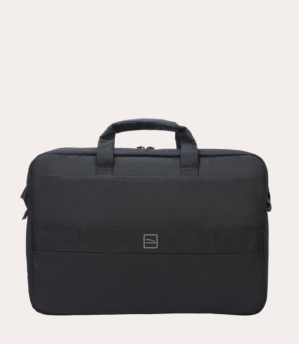 Tucano Borsa per laptop fino a 17.3" Novità