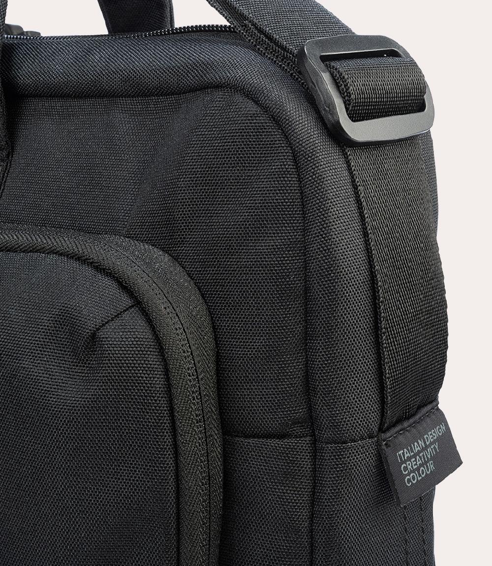 Tucano Borsa per laptop fino a 17.3" Novità