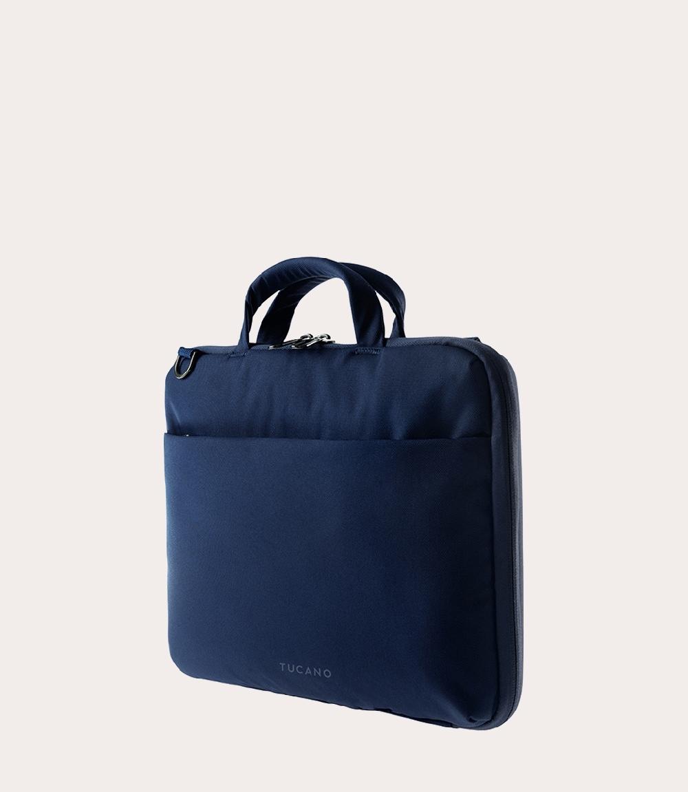 Tucano Borsa per laptop 14" e MacBook Pro 14" Presa