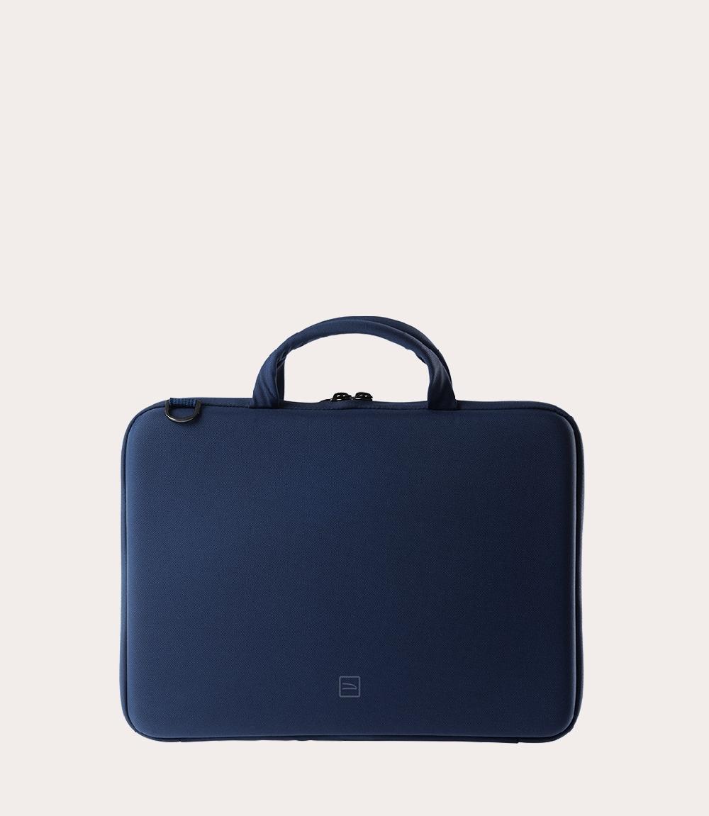 Tucano Borsa per laptop 14" e MacBook Pro 14" Presa