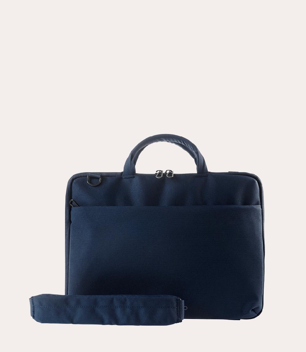 Tucano Borsa per laptop 14" e MacBook Pro 14" Presa
