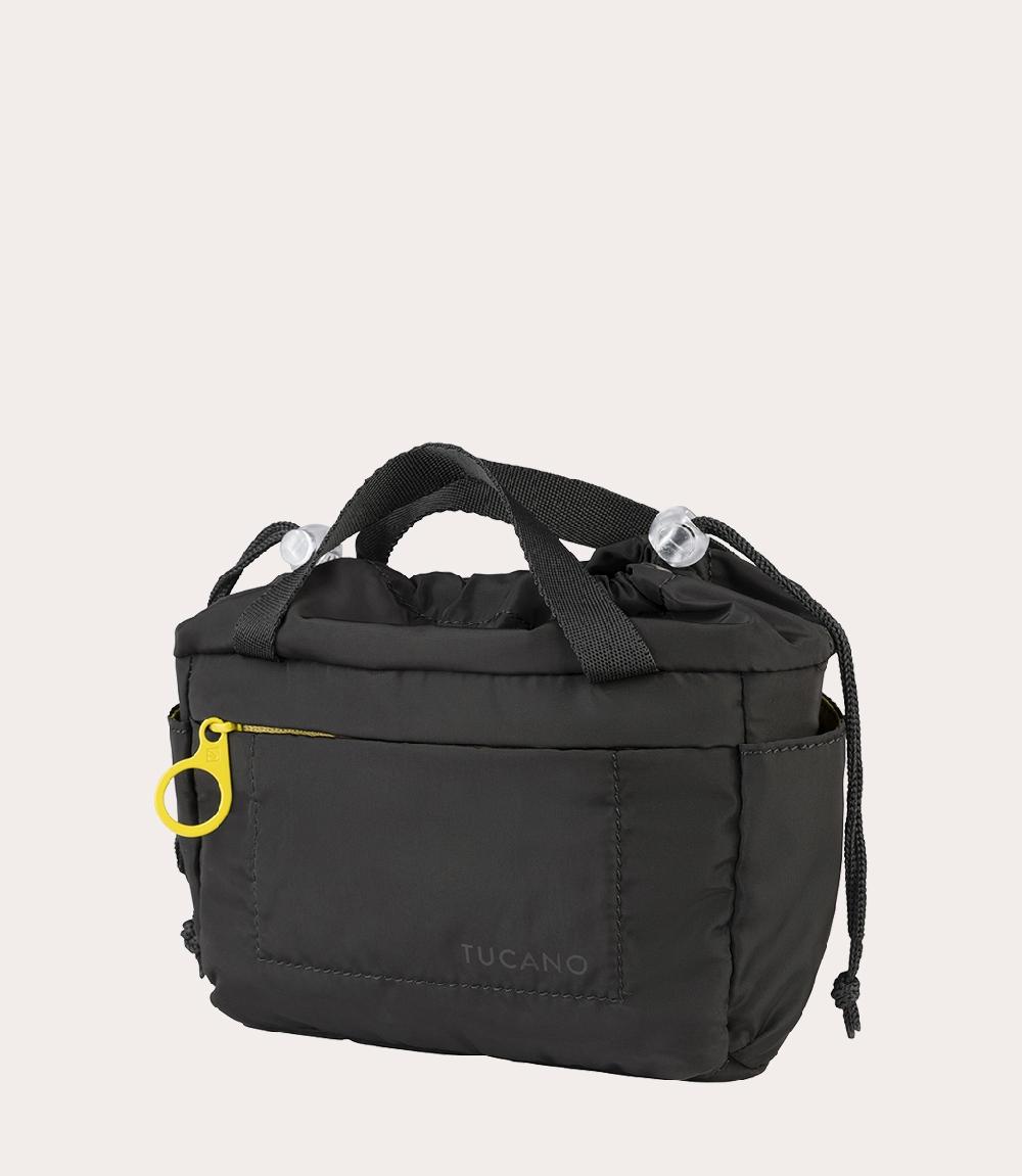 Tucano Organizzatore da borsa small Outlet