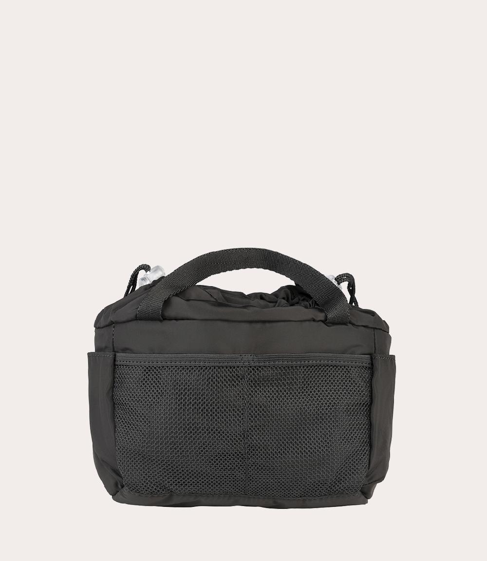 Tucano Organizzatore da borsa small Outlet