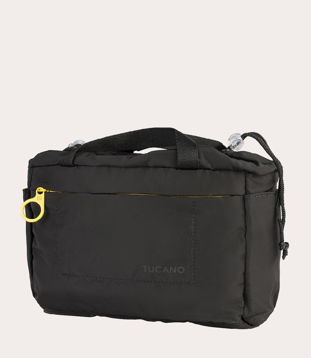 Tucano Organizzatore da borsa medium In Vendita