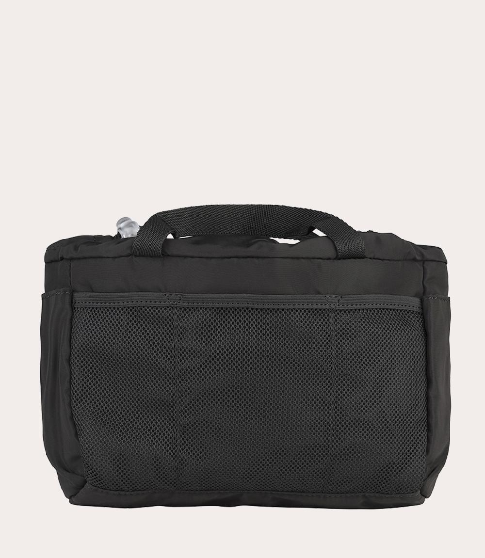 Tucano Organizzatore da borsa medium In Vendita