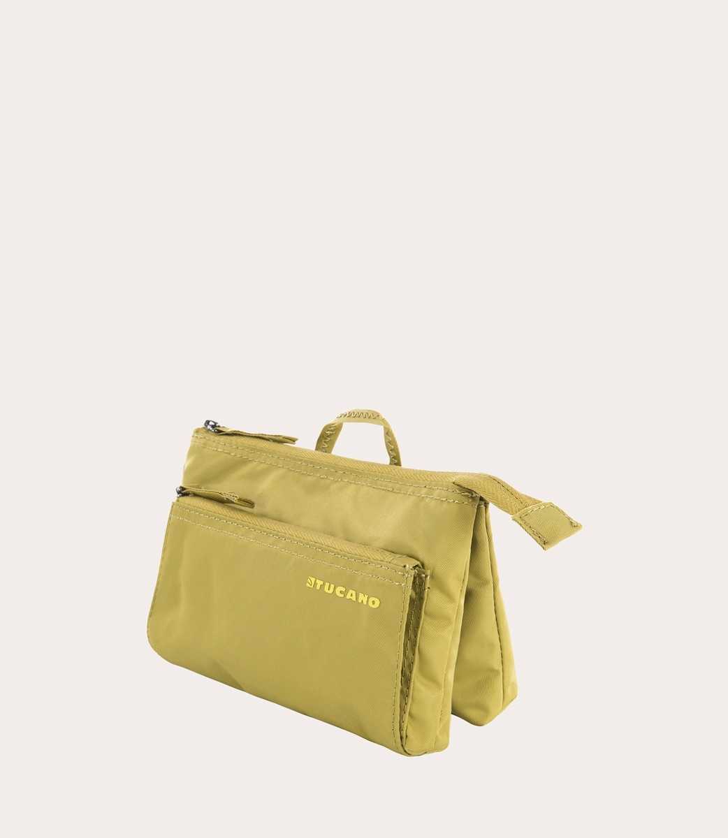 Tucano Beauty case small Saldi
