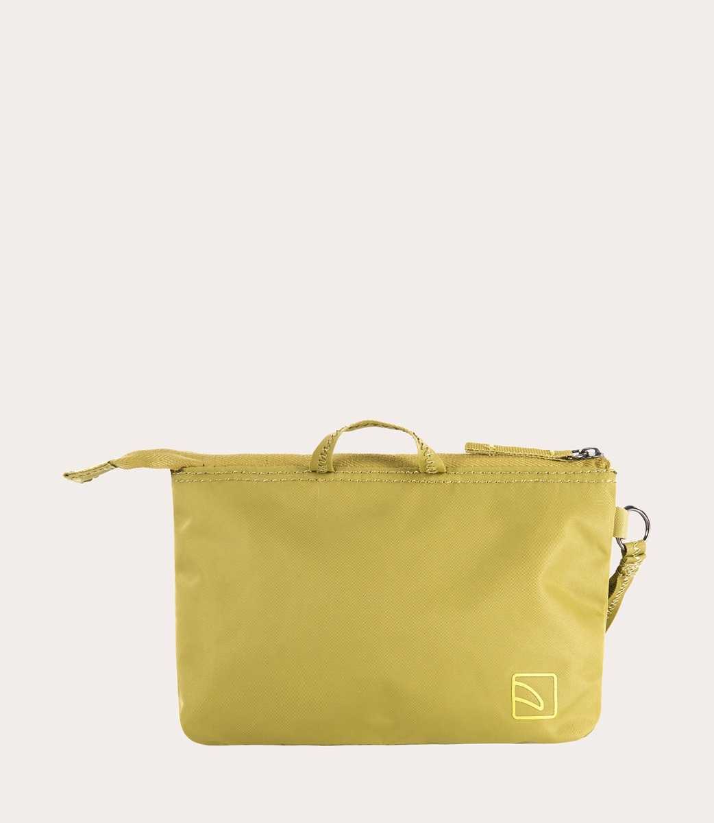 Tucano Beauty case small Saldi