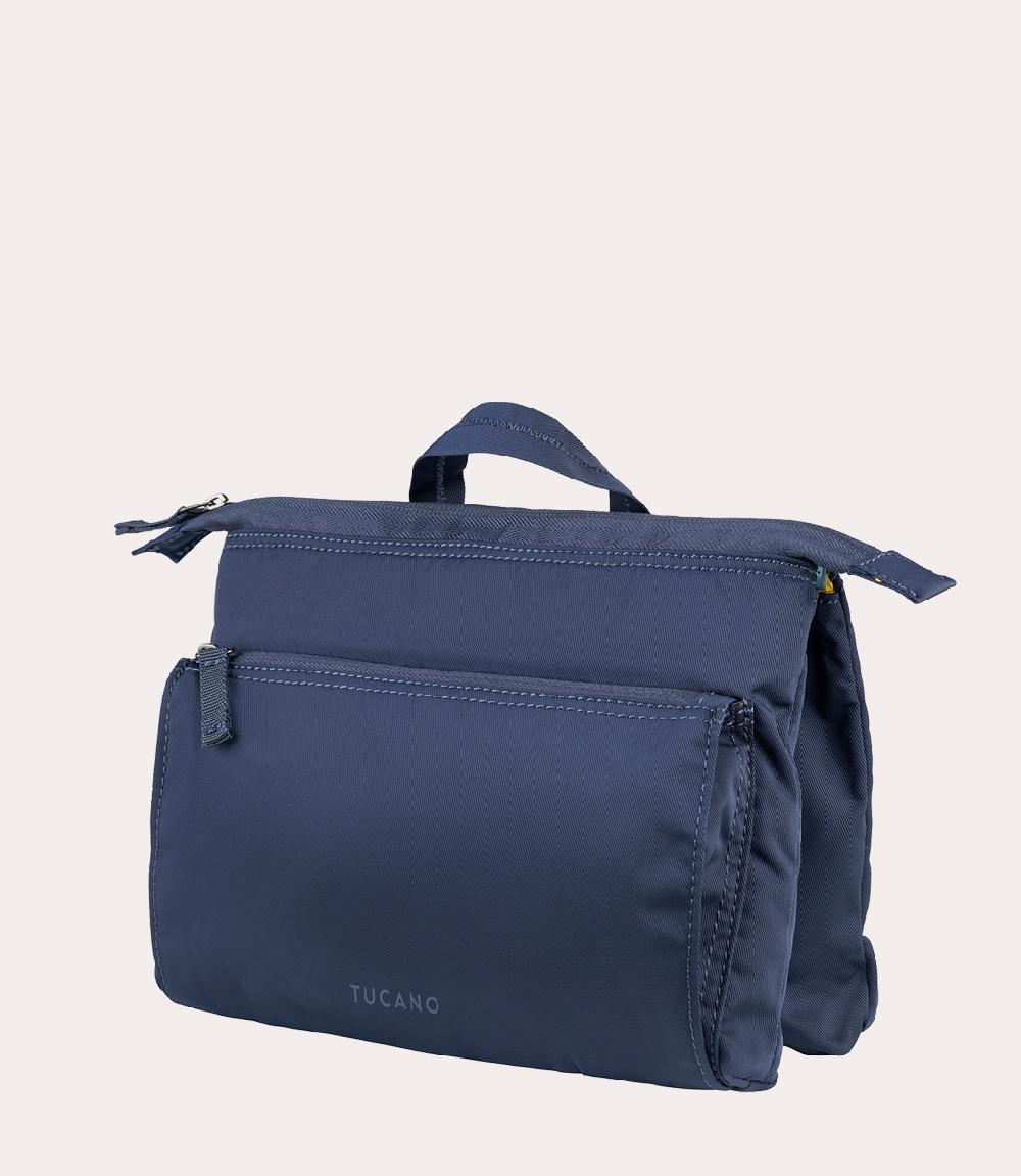 Tucano Beauty case medium Offerte