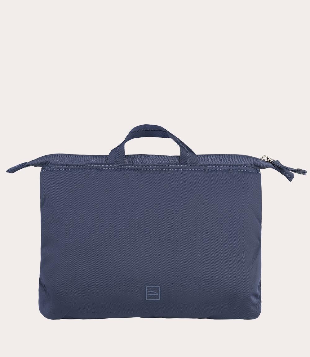 Tucano Beauty case medium Offerte