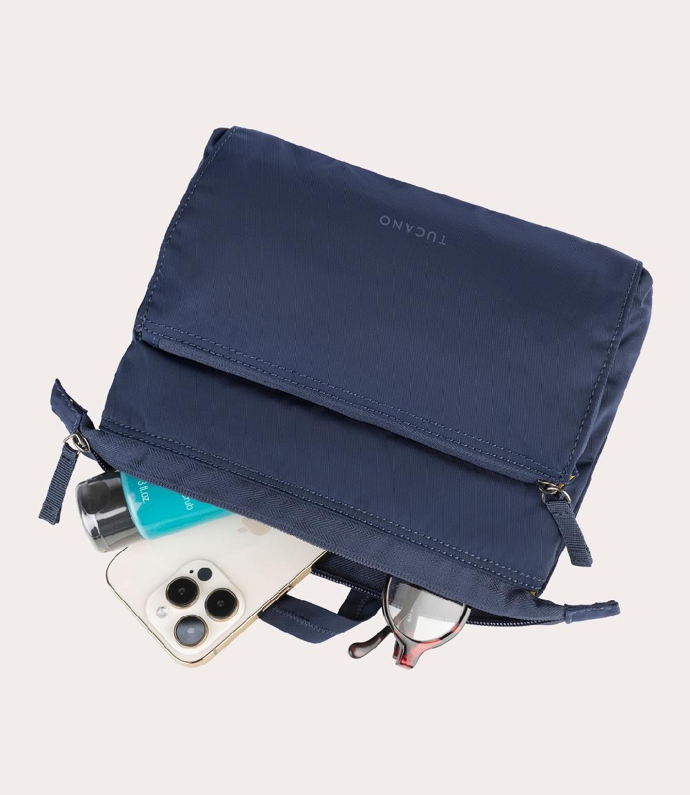Tucano Beauty case medium Offerte