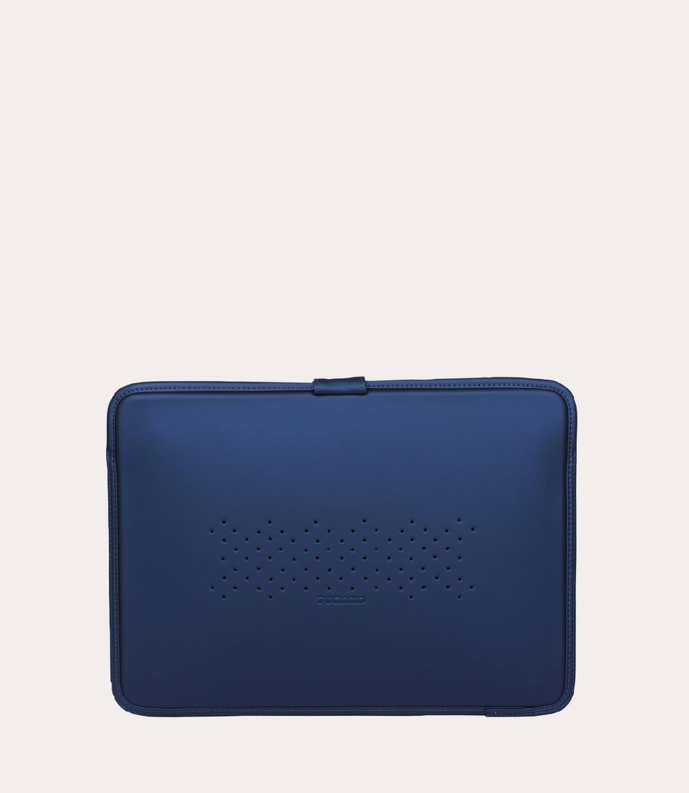 Tucano custodia semi-rigida per Microsoft Surface Pro 3 e Pro 4 Negozio