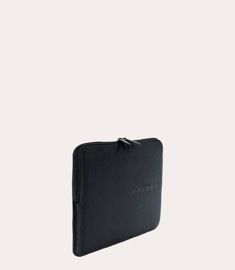 Tucano Custodia in neoprene Galaxy Tab S7+ e S7 FE In Saldo