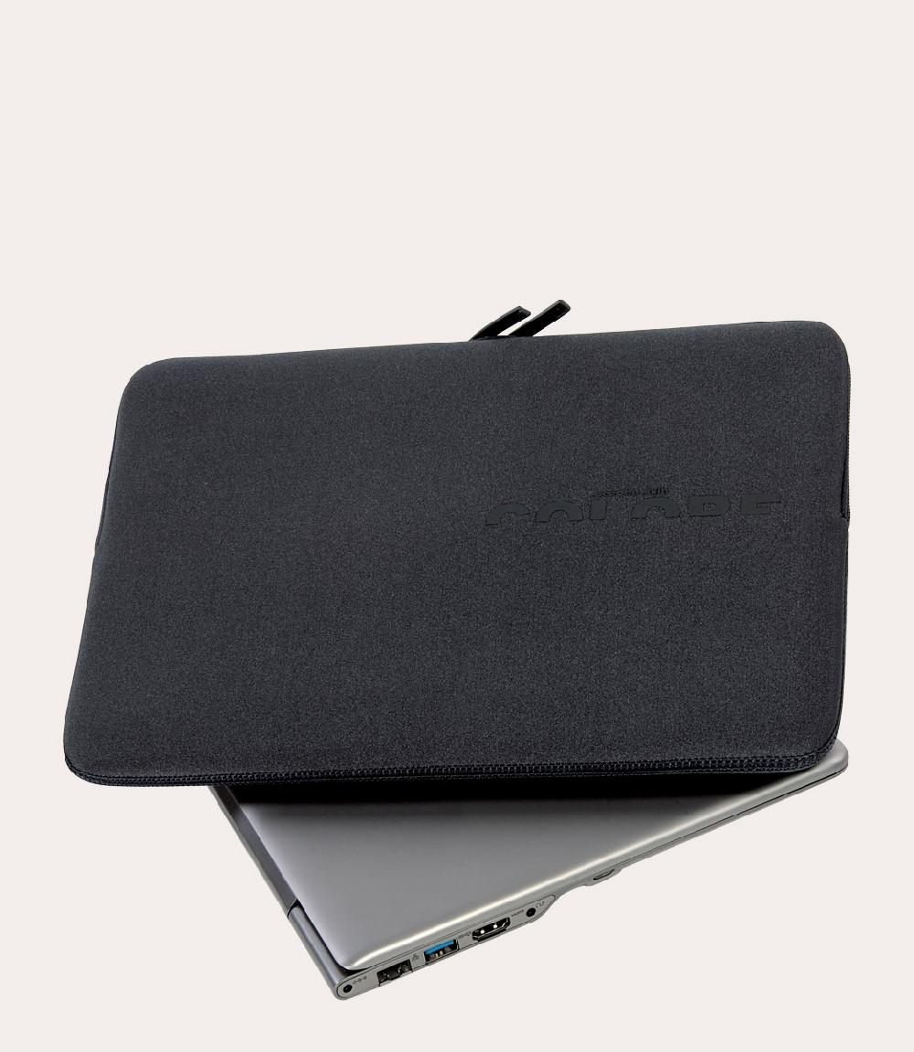 Tucano Custodia in neoprene Galaxy Tab S7+ e S7 FE In Saldo