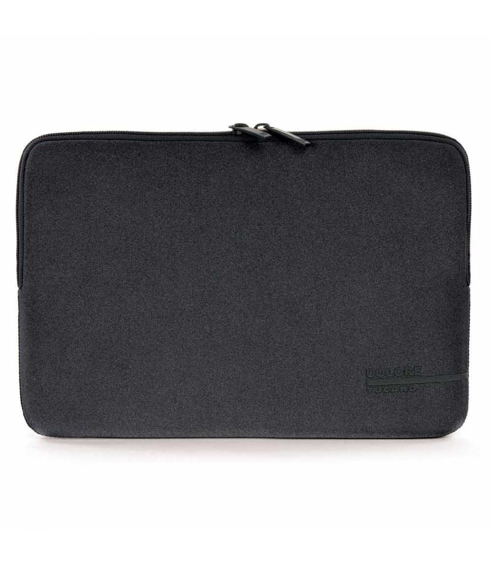 Tucano Custodia in neoprene Galaxy Tab S7+ e S7 FE In Saldo