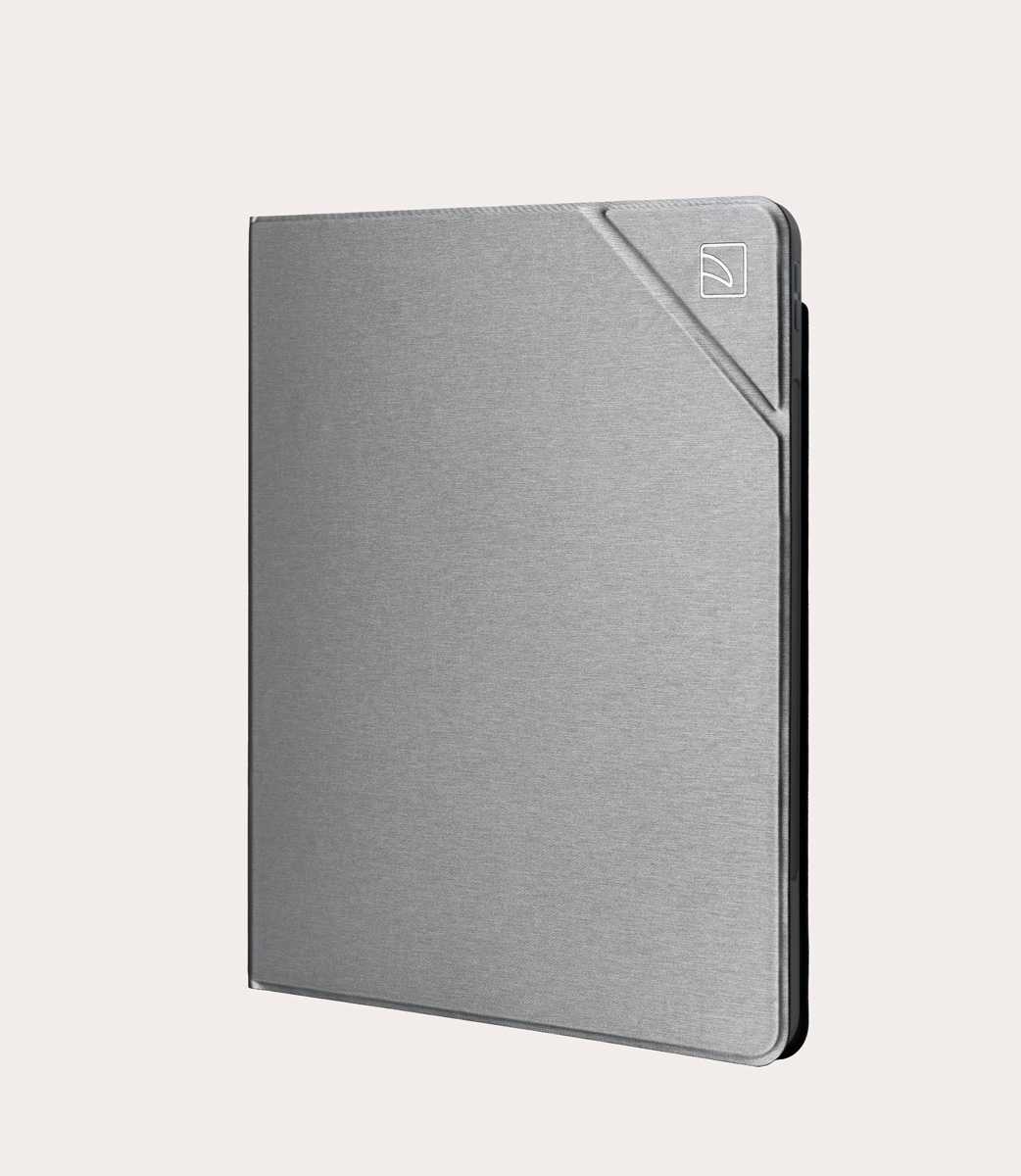 Tucano Custodia per iPad Pro 12 9" 2020 Italy