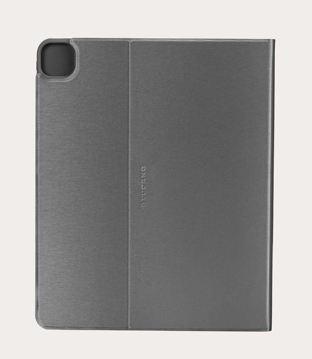 Tucano Custodia per iPad Pro 12 9" 2020 Italy