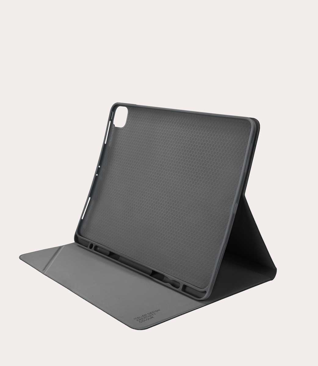Tucano Custodia per iPad Pro 12 9" 2020 Italy
