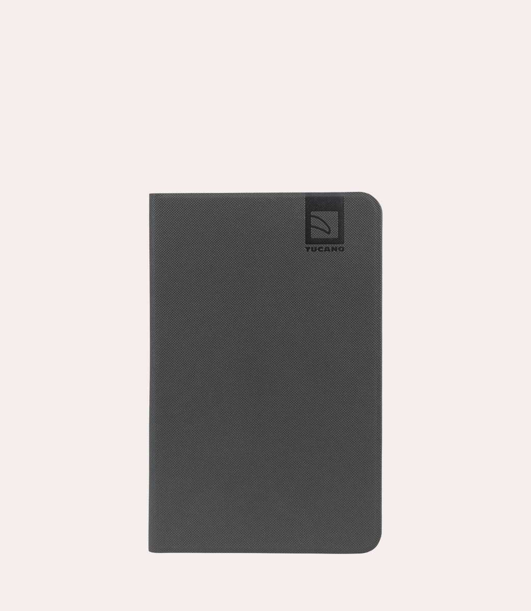 Tucano Custodia universale per tablet da 7" Italia
