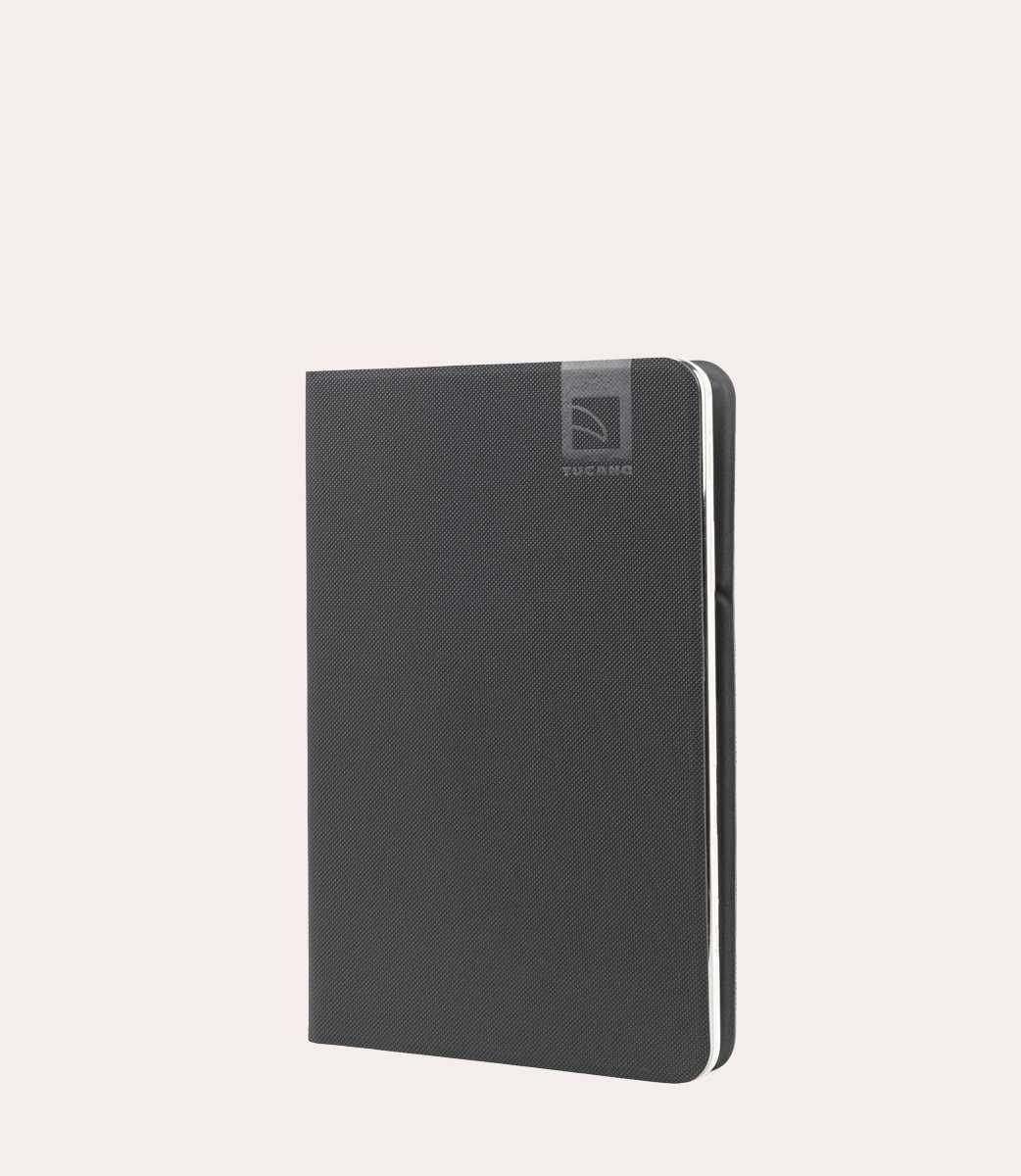 Tucano Custodia universale per tablet da 7" Italia