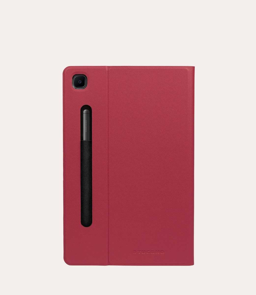 Tucano Gala custodia per Samsung Galaxy Tab A7 2020 2025