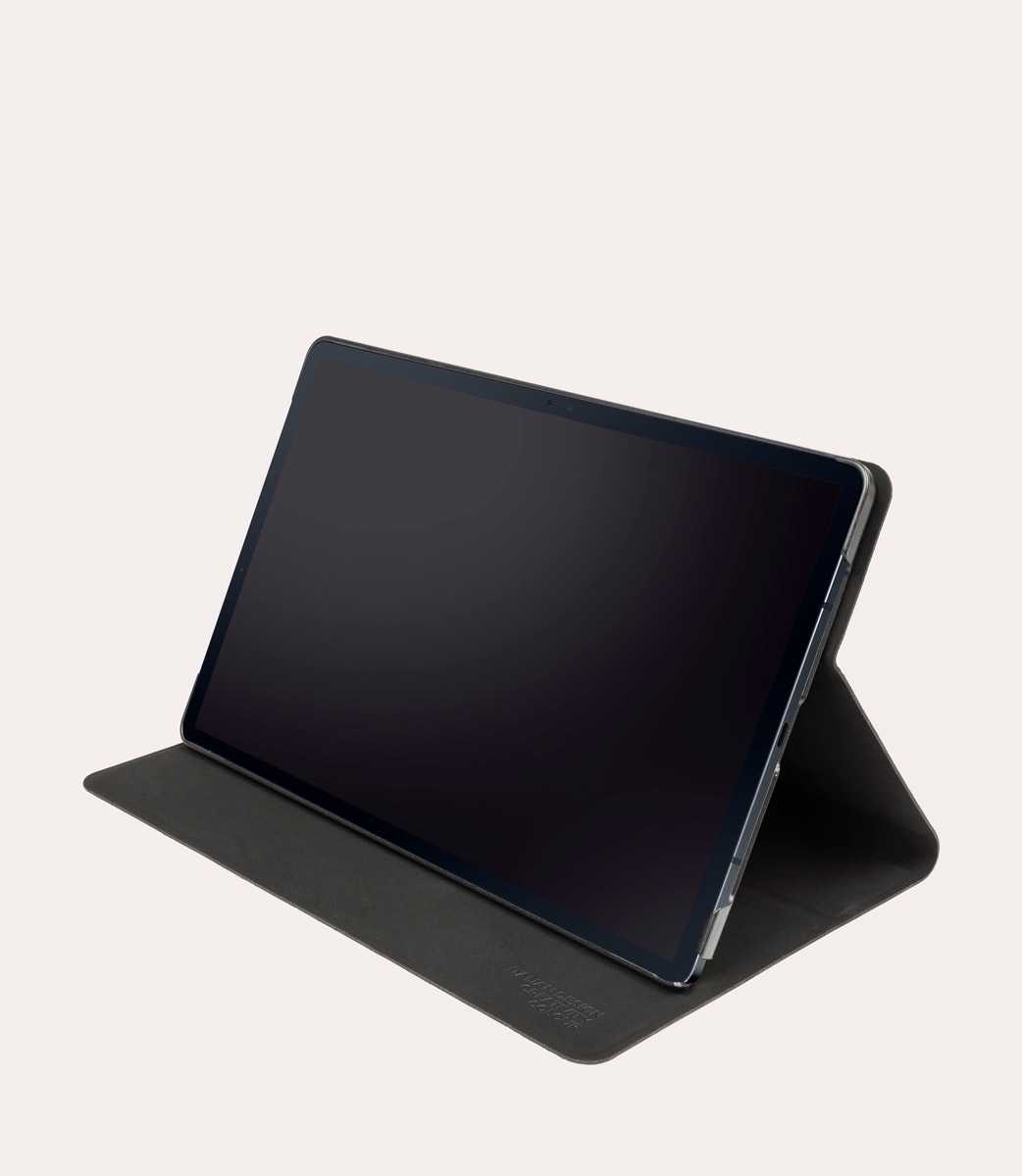Tucano Gala custodia per Samsung Galaxy Tab A7 2020 2025
