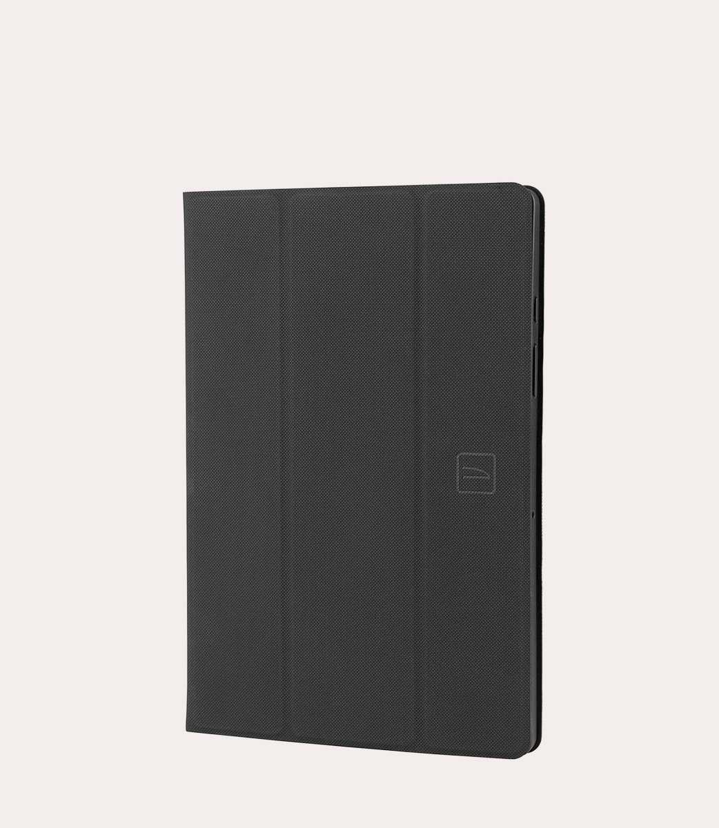 Tucano Custodia per Samsung Galaxy Tab A8 10 4" 2021 In Linea