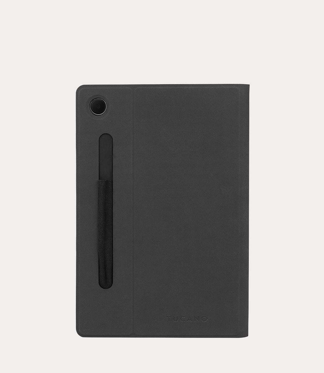 Tucano Custodia per Samsung Galaxy Tab A8 10 4" 2021 In Linea