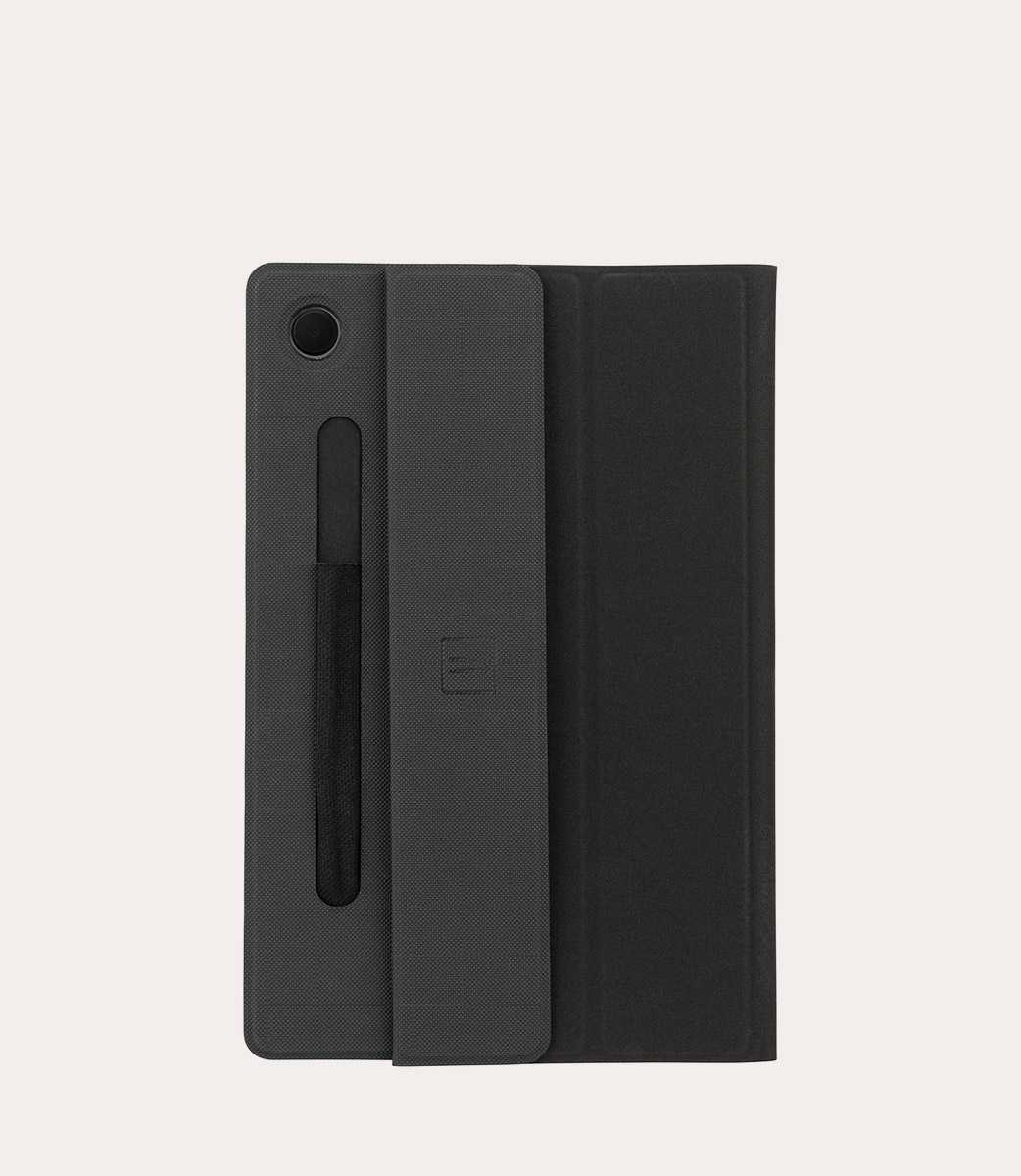 Tucano Custodia per Samsung Galaxy Tab A8 10 4" 2021 In Linea
