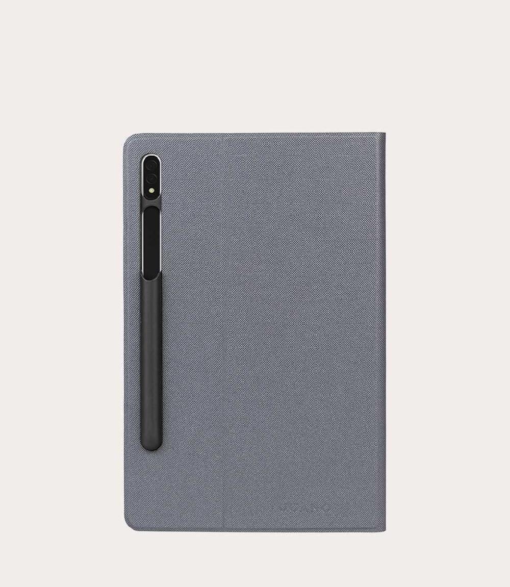 Tucano Custodia per Samsung Galaxy Tab S8 Qualità
