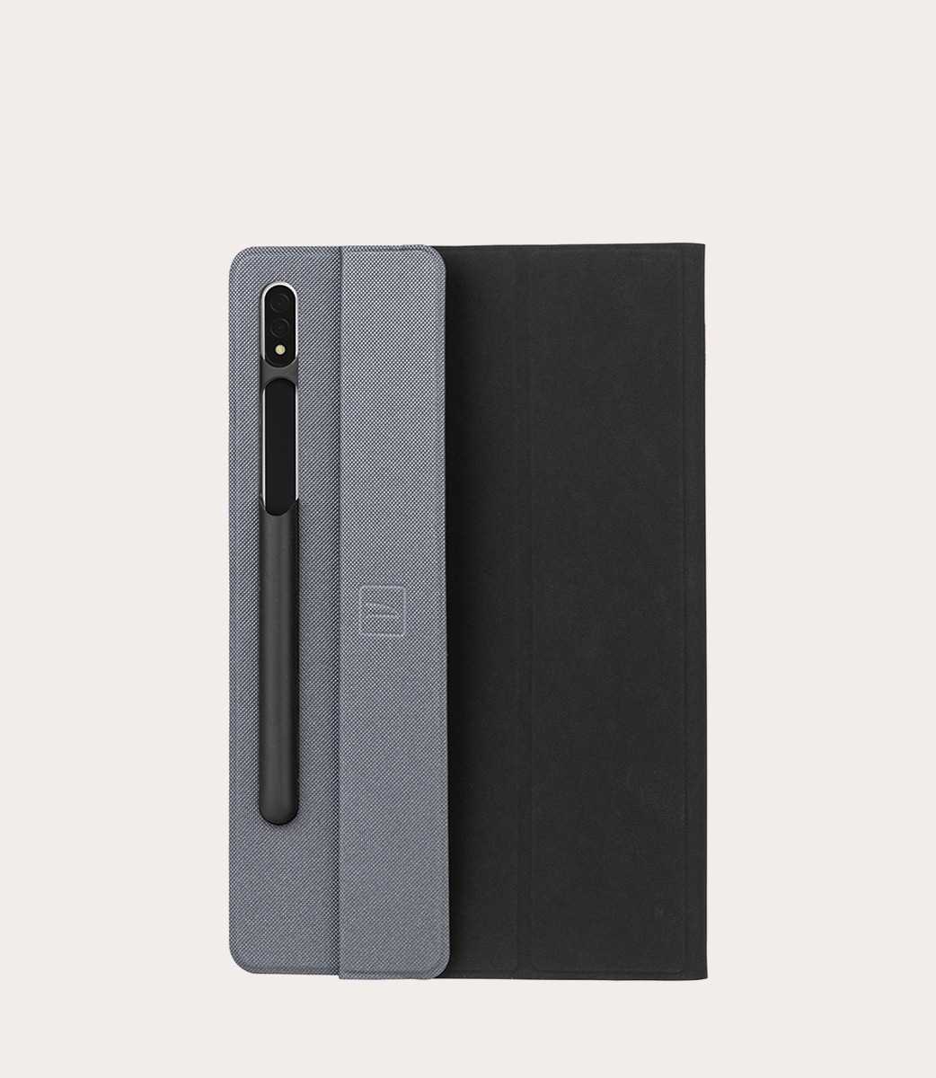 Tucano Custodia per Samsung Galaxy Tab S8 Qualità