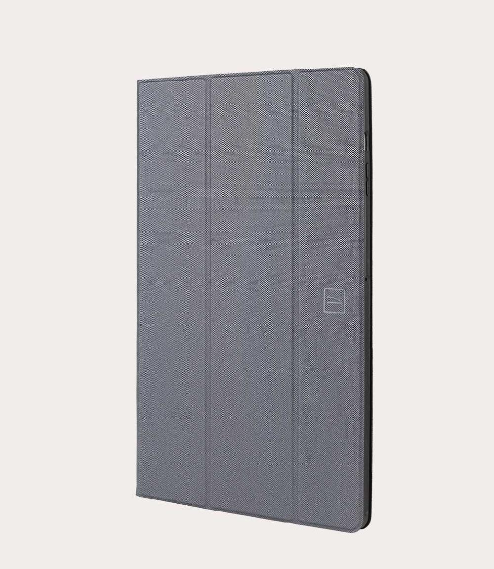 Tucano Custodia per Samsung Galaxy Tab S8 Ultra Vendita