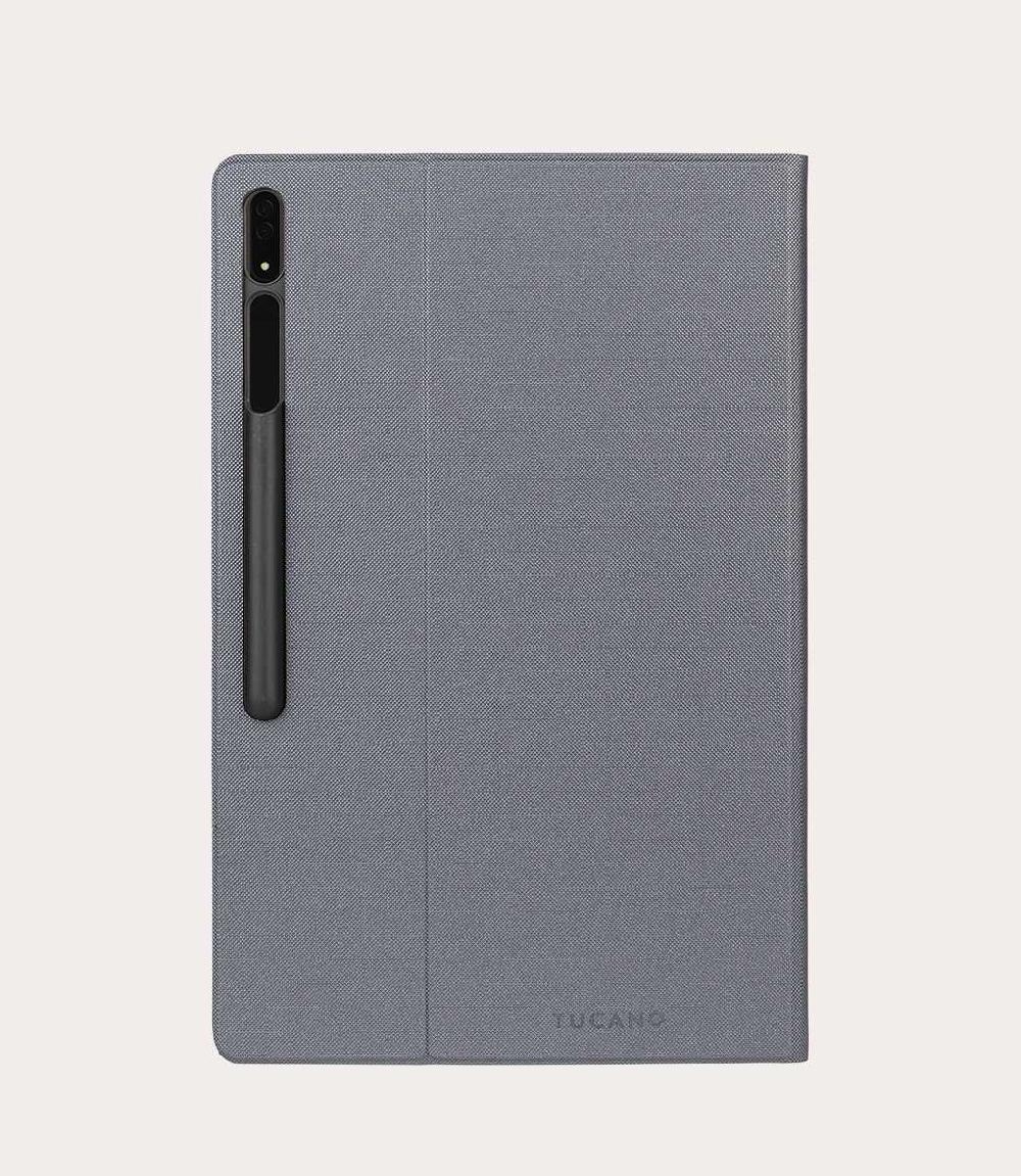 Tucano Custodia per Samsung Galaxy Tab S8 Ultra Vendita