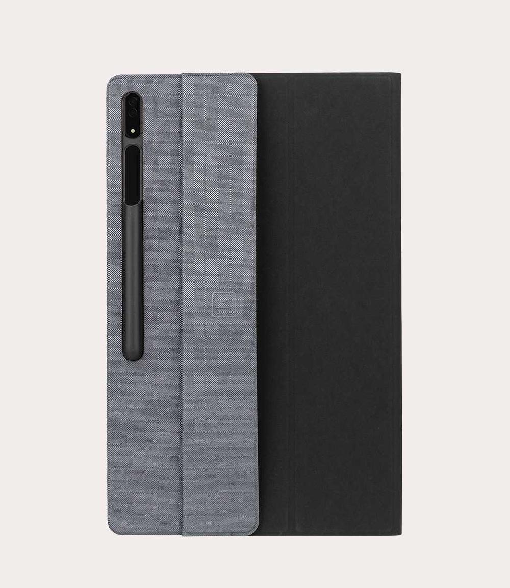 Tucano Custodia per Samsung Galaxy Tab S8 Ultra Vendita