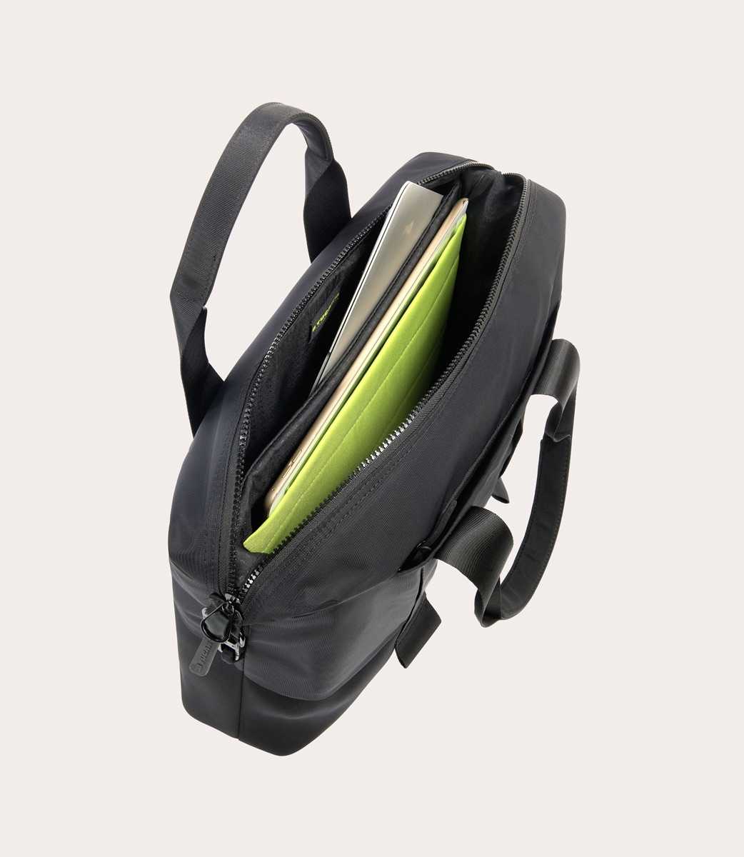 Tucano Borsa per laptop 14" e MacBook Pro 16" Spedizione Gratuita