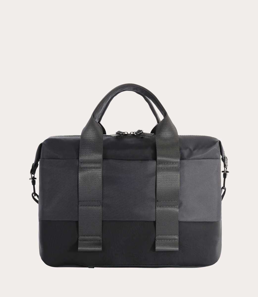 Tucano Borsa per laptop 14" e MacBook Pro 16" Spedizione Gratuita