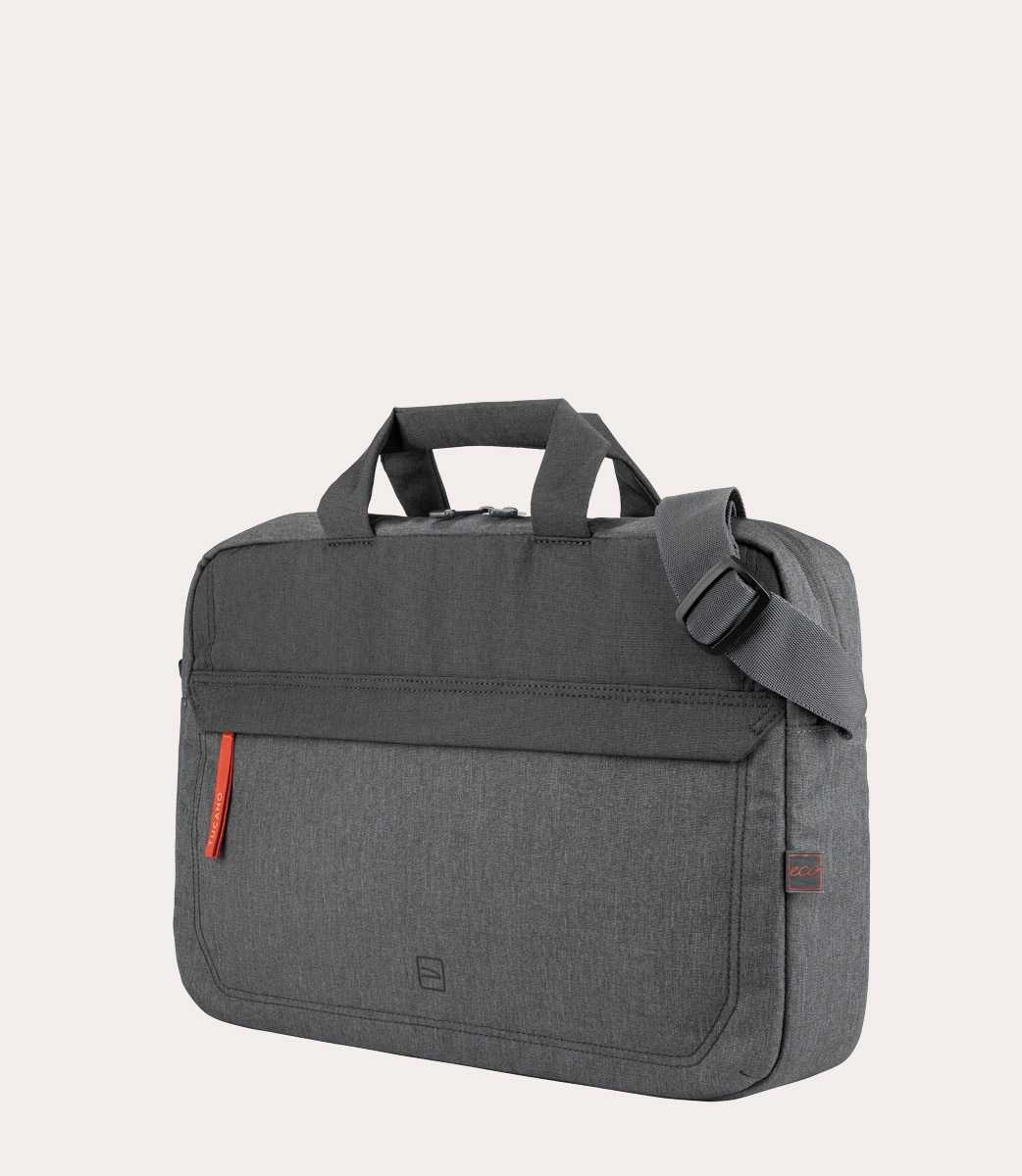 Tucano Borsa per laptop 15.6" e MacBook Pro 16" Pezzi Unici