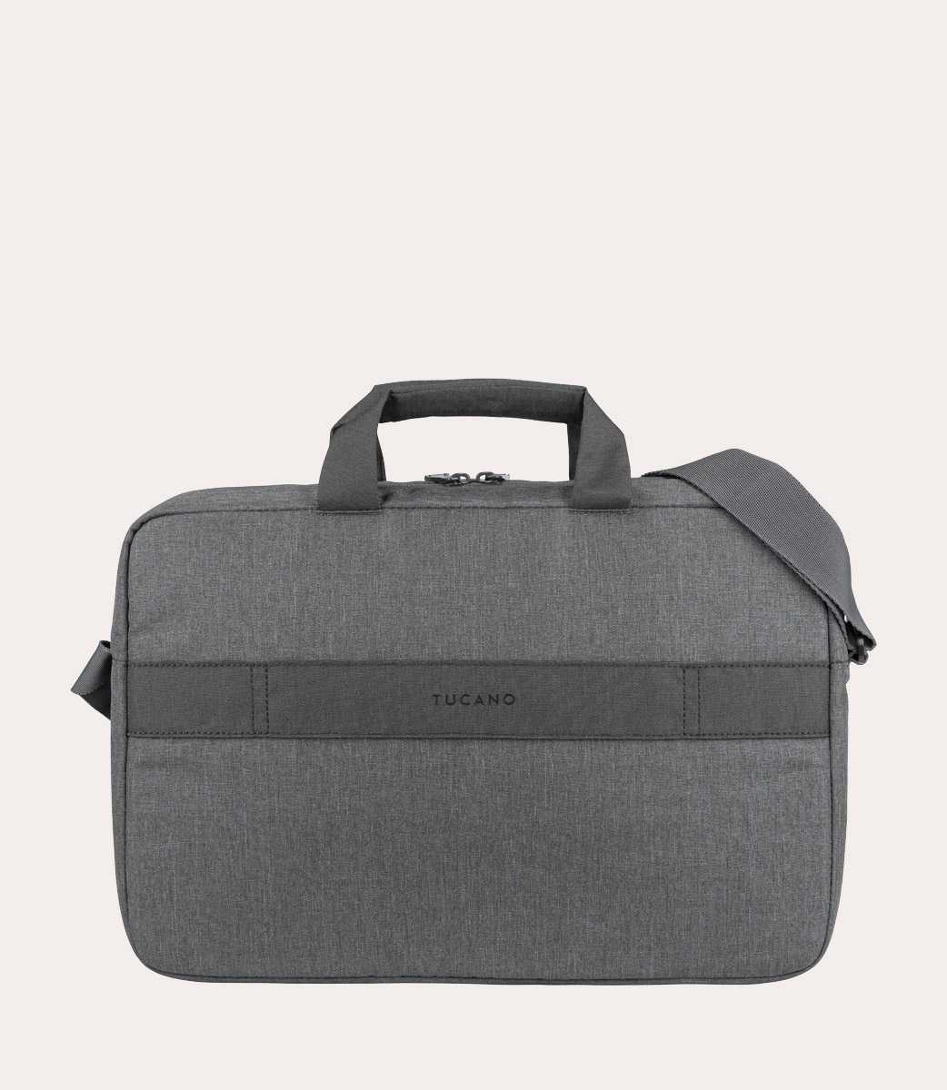 Tucano Borsa per laptop 15.6" e MacBook Pro 16" Pezzi Unici