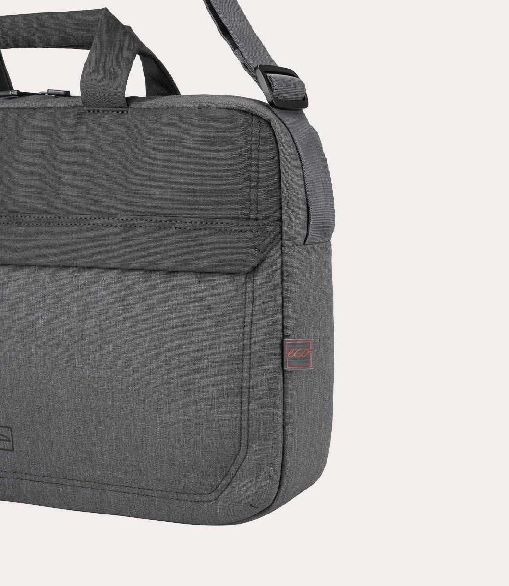Tucano Borsa per laptop 15.6" e MacBook Pro 16" Pezzi Unici
