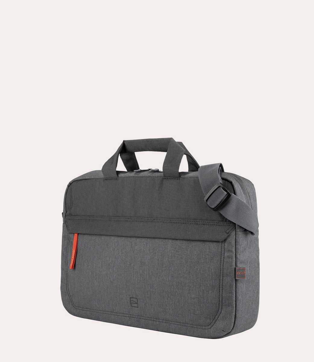 Tucano Borsa per laptop 14" e MacBook Pro 14" Soddisfazione Garantita
