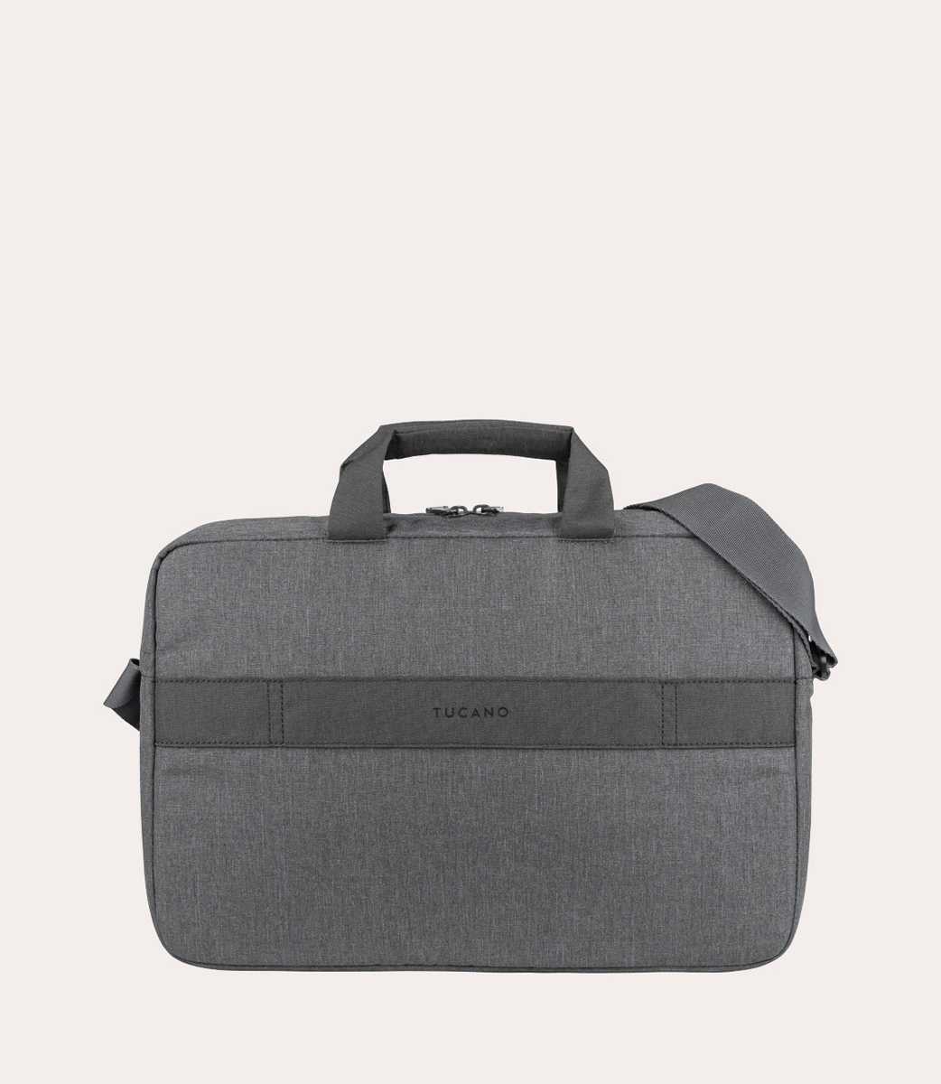 Tucano Borsa per laptop 14" e MacBook Pro 14" Soddisfazione Garantita