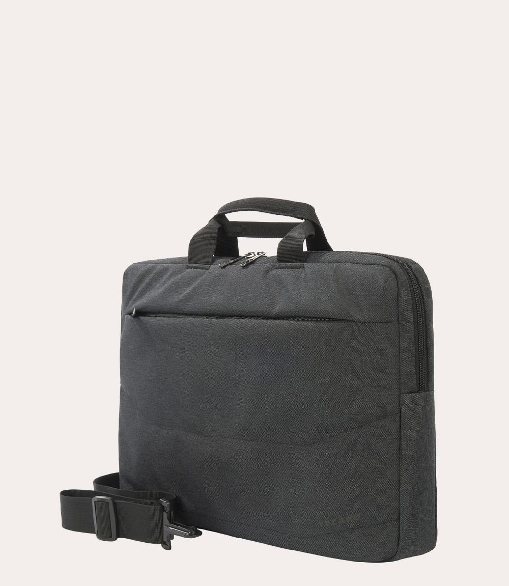 Tucano Borsa porta pc per Ultrabook 15" e notebook 15.6" Negozi Online