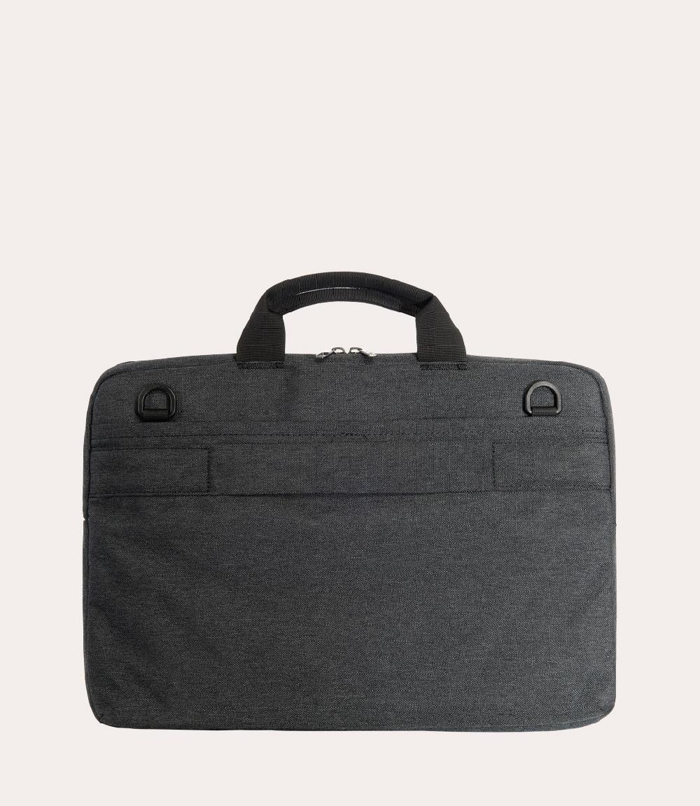 Tucano Borsa porta pc per Ultrabook 15" e notebook 15.6" Negozi Online