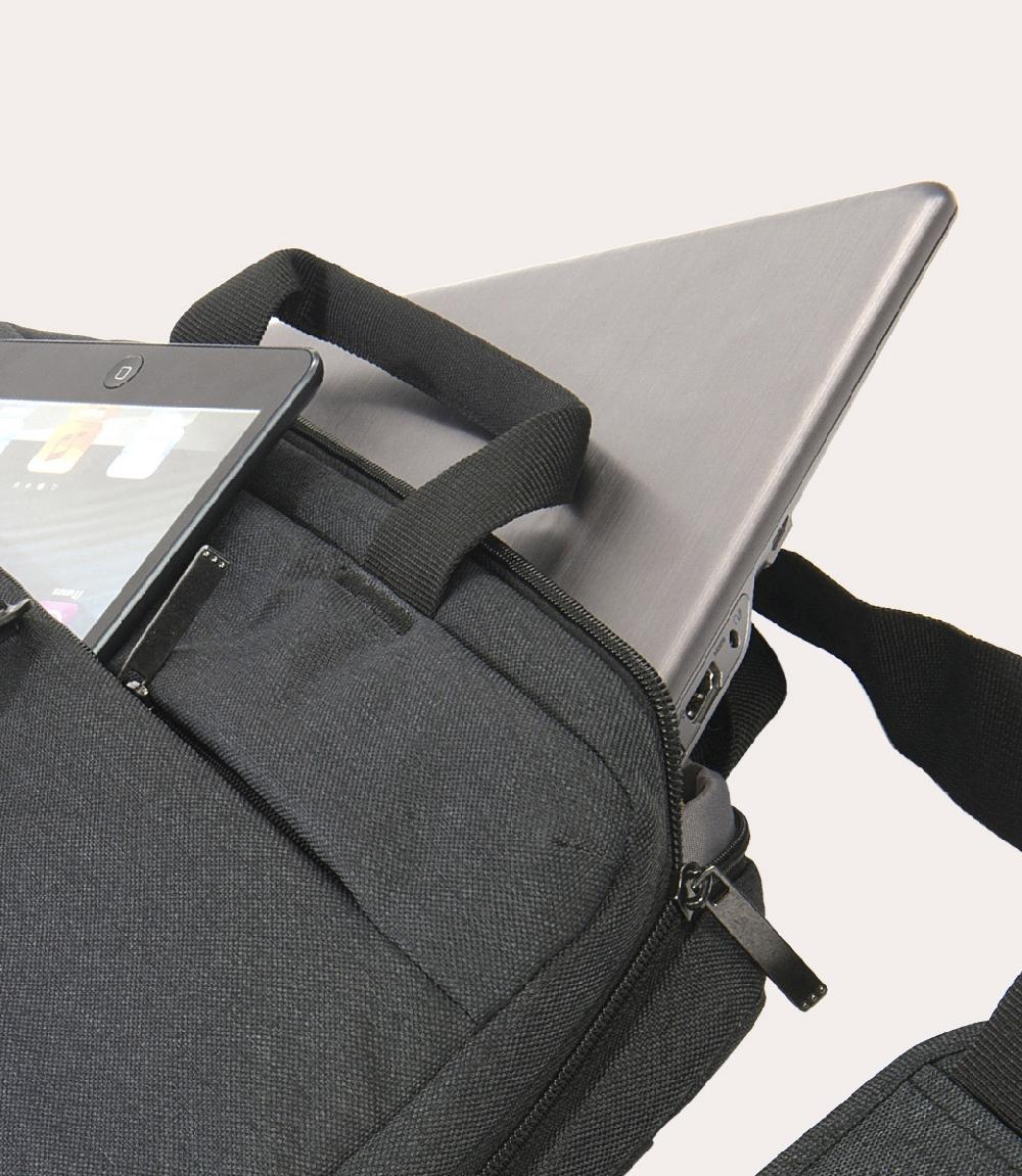 Tucano Borsa porta pc per Ultrabook 15" e notebook 15.6" Negozi Online