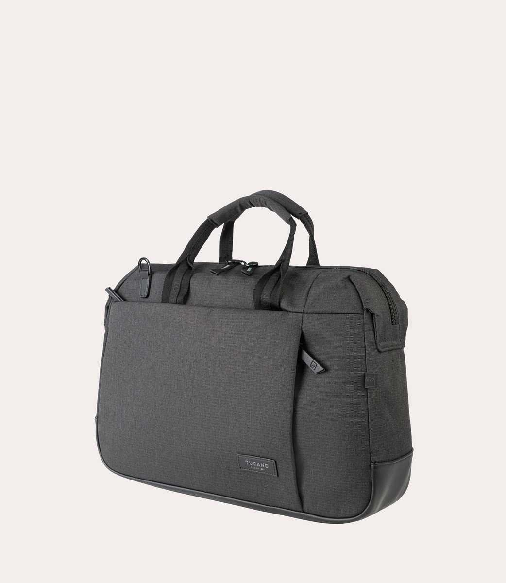 Tucano Borsa per laptop fino a 15.6" e MacBook Pro 16" Acquista Ora