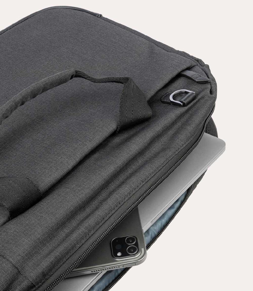 Tucano Borsa per laptop fino a 15.6" e MacBook Pro 16" Acquista Ora