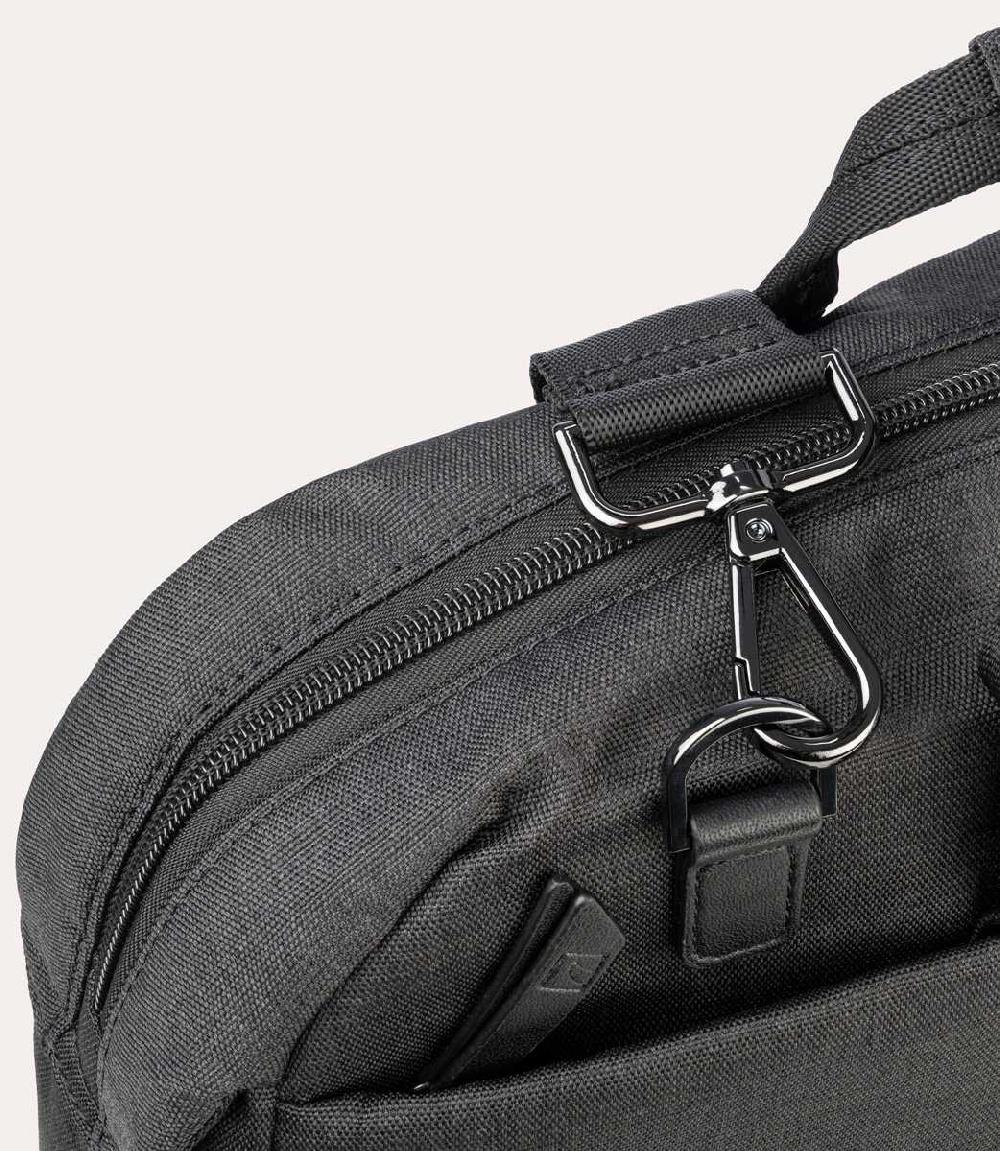 Tucano Borsa per laptop fino a 15.6" e MacBook Pro 16" Acquista Ora