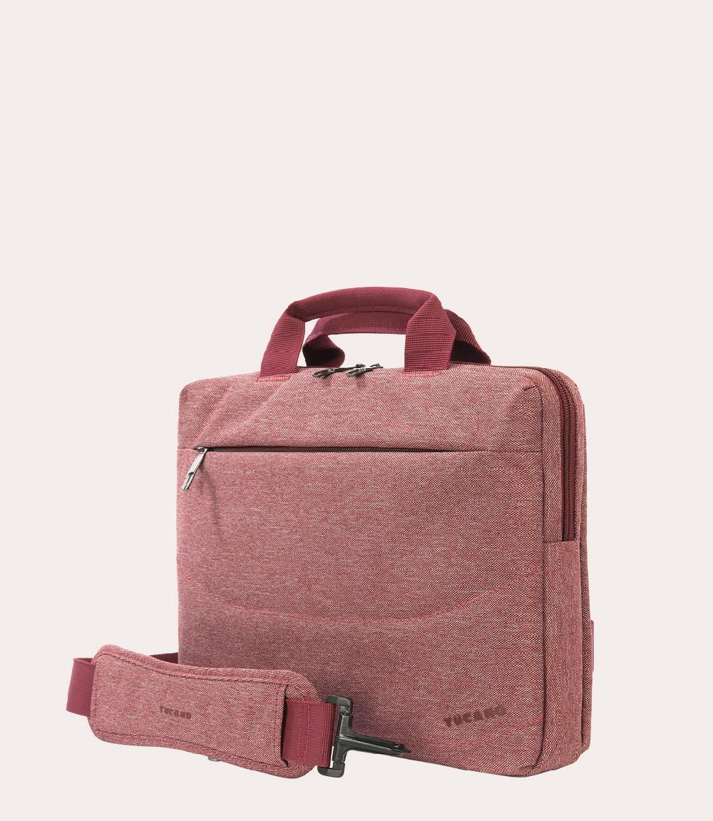 Tucano Borsa per MacBook Air/Pro 13" e laptop 13" Cyber Monday