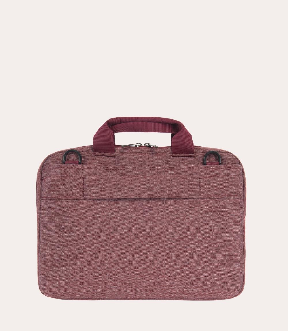 Tucano Borsa per MacBook Air/Pro 13" e laptop 13" Cyber Monday