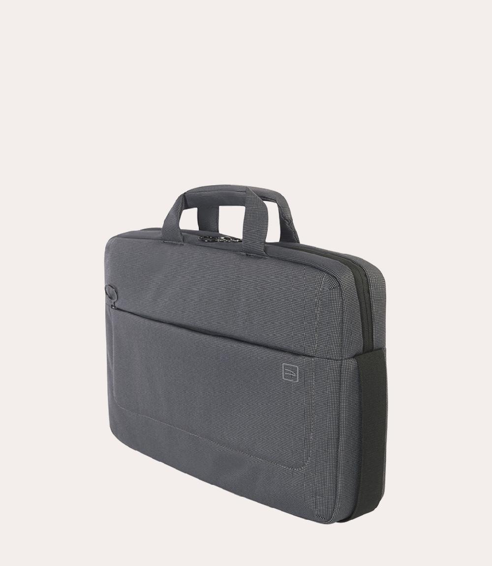 Tucano Borsa per Laptop 14" e MacBook Pro 14" Fino Al -60%