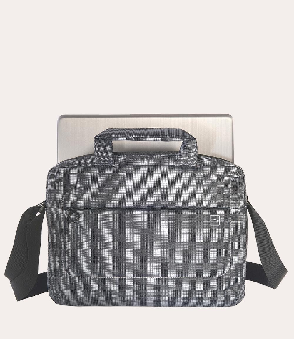 Tucano Borsa per Laptop 14" e MacBook Pro 14" Fino Al -60%